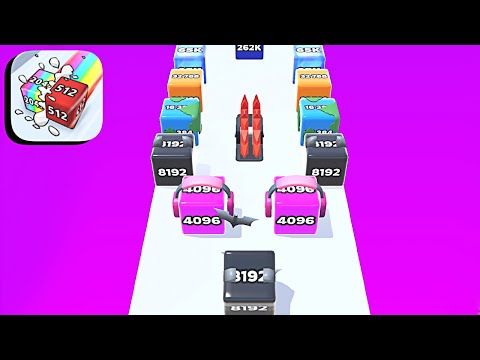 Video guide by Android,ios Gaming Channel: Jelly Run 2047 Part 104 #jellyrun2047