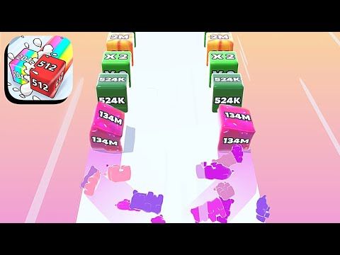 Video guide by Android,ios Gaming Channel: Jelly Run 2047 Part 26 #jellyrun2047