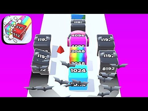Video guide by Android,ios Gaming Channel: Jelly Run 2047 Part 95 #jellyrun2047