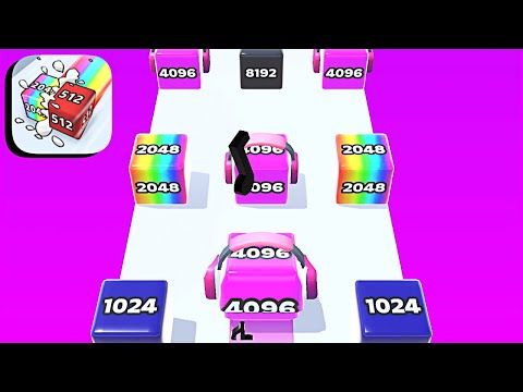 Video guide by Android,ios Gaming Channel: Jelly Run 2047 Part 111 #jellyrun2047