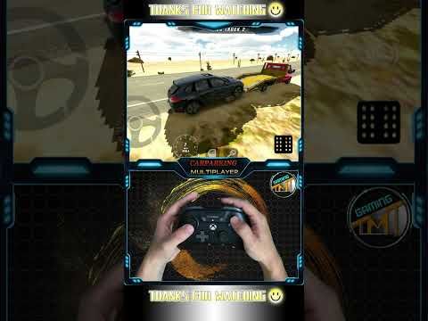 Video guide by TMT Gaming: Tow Truck Level 25 #towtruck