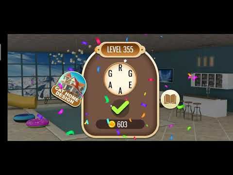 Video guide by Go Answer: Design My Home Makeover Level 351 #designmyhome