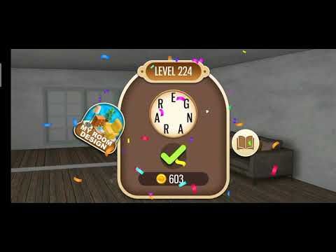 Video guide by Go Answer: Design My Home Makeover Level 221 #designmyhome