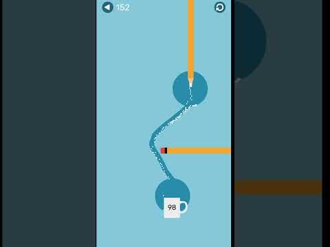 Video guide by D Lady Gamer: Sugar (game) Level 152 #sugargame