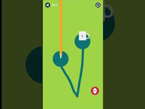 Video guide by D Lady Gamer: Sugar (game) Level 161 #sugargame