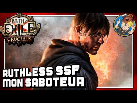 Video guide by Krayn: Saboteur! Level 83 #saboteur