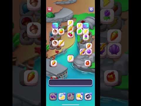 Video guide by momo: Tile Busters Level 432 #tilebusters