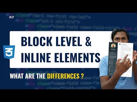 Video guide by Web Diary: Block Part 17 #block