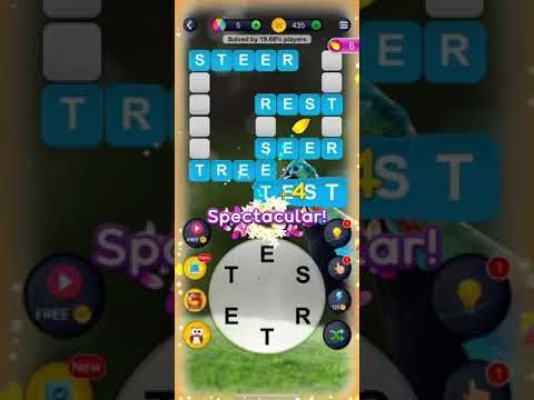 Video guide by RebelYelliex: Word Planet! Level 148 #wordplanet