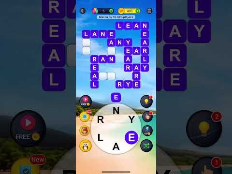 Video guide by RebelYelliex: Word Planet! Level 163 #wordplanet