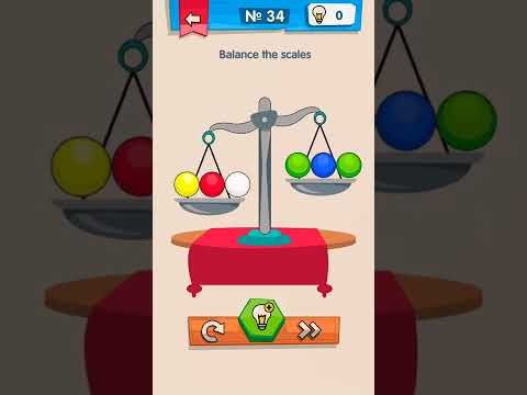 Video guide by KewlBerries: IQ Boost Level 34 #iqboost