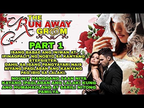 Video guide by Lourd Tv: Runaway Groom Part 1 #runawaygroom