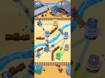 Video guide by Fazie Gamer: Tower War Level 200 #towerwar