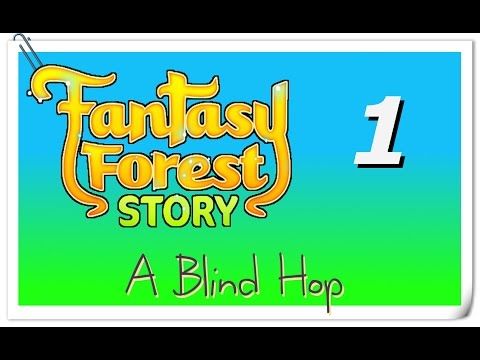 Video guide by GameHopping: Fantasy Forest Story Part 1 #fantasyforeststory