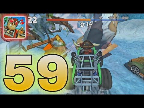 Video guide by ANDROID 10 GAMEPLAY: Tropical Twist Part 59 - Level 12 #tropicaltwist