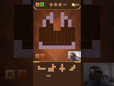 Video guide by Skill Game Walkthrough: Jigsaw Level 120 #jigsaw
