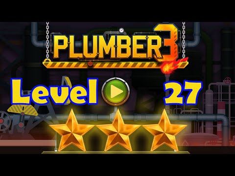Video guide by MGame-PLY: Oil Tycoon Level 27 #oiltycoon