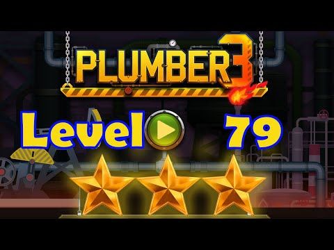 Video guide by MGame-PLY: Oil Tycoon Level 79 #oiltycoon