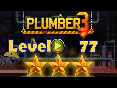 Video guide by MGame-PLY: Oil Tycoon Level 77 #oiltycoon