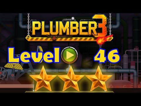 Video guide by MGame-PLY: Oil Tycoon Level 46 #oiltycoon