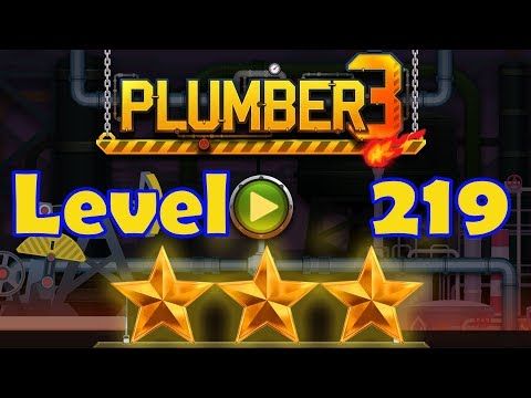 Video guide by MGame-PLY: Oil Tycoon Level 219 #oiltycoon