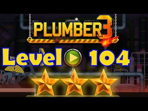 Video guide by MGame-PLY: Oil Tycoon Level 104 #oiltycoon