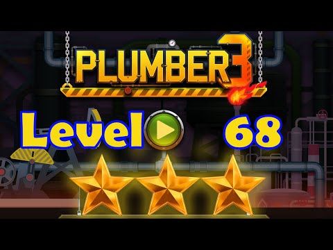 Video guide by MGame-PLY: Oil Tycoon Level 68 #oiltycoon