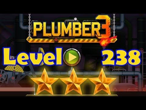 Video guide by MGame-PLY: Oil Tycoon Level 238 #oiltycoon