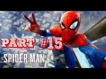 Video guide by VietGamer: Hidden Agenda Part 15 #hiddenagenda