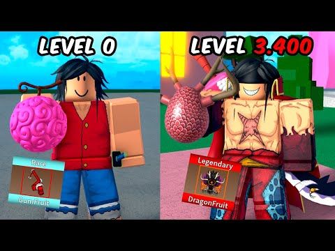 Video guide by flashii: King Level 0 #king