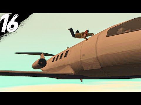 Video guide by Hollow: Grand Theft Auto: San Andreas Part 16 #grandtheftauto