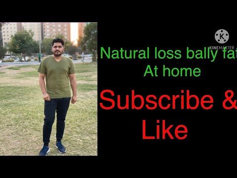 Video guide by Malik Wasim pardesi-1.2M views 2 hours ago: Bally Level 3 #bally