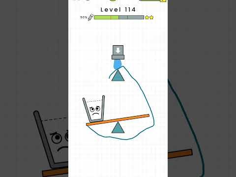 Video guide by Kp_gamer99: Happy Glass Level 114 #happyglass