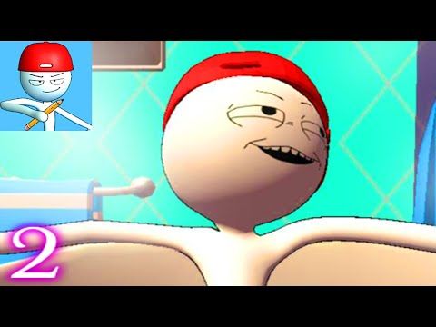 Video guide by Pupugames: Draw Story 3D Part 2 #drawstory3d