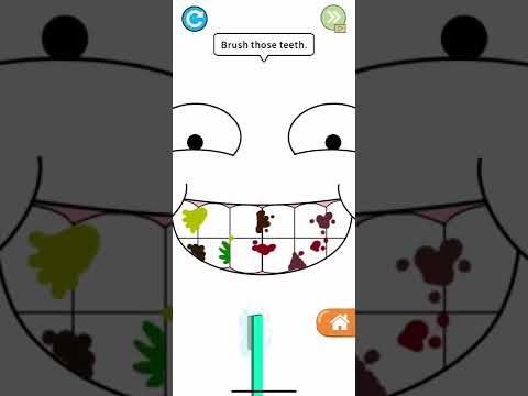 Video guide by RebelYelliex Gaming: Draw Story 3D Level 32 #drawstory3d