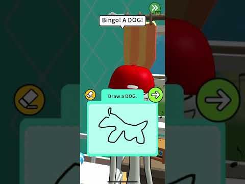 Video guide by RebelYelliex Gaming: Draw Story 3D Level 18 #drawstory3d