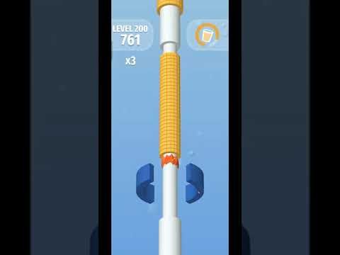 Video guide by Rexpro Android,IOS Gameplay: OnPipe Level 200 #onpipe