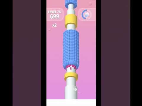 Video guide by Fahron Gaming: OnPipe Level 76 #onpipe