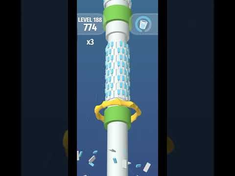 Video guide by Rexpro Android,IOS Gameplay: OnPipe Level 188 #onpipe