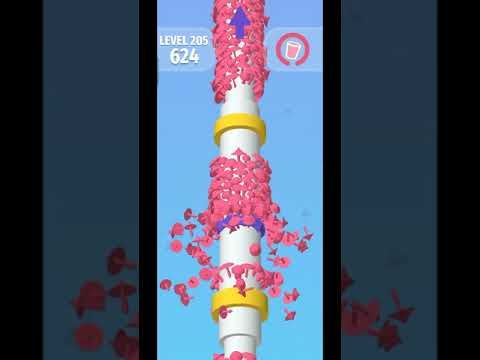 Video guide by Rexpro Android,IOS Gameplay: OnPipe Level 205 #onpipe