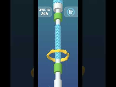 Video guide by Rexpro Android,IOS Gameplay: OnPipe Level 152 #onpipe