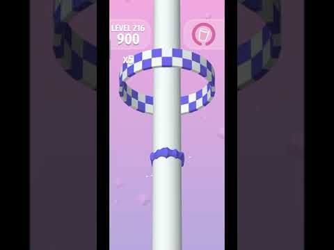 Video guide by Rexpro Android,IOS Gameplay: OnPipe Level 216 #onpipe