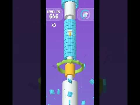 Video guide by Rexpro Android,IOS Gameplay: OnPipe Level 177 #onpipe
