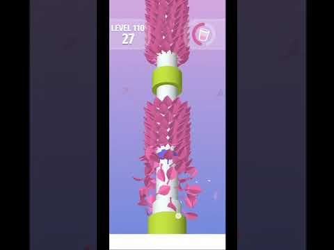 Video guide by Fahron Gaming: OnPipe Level 110 #onpipe