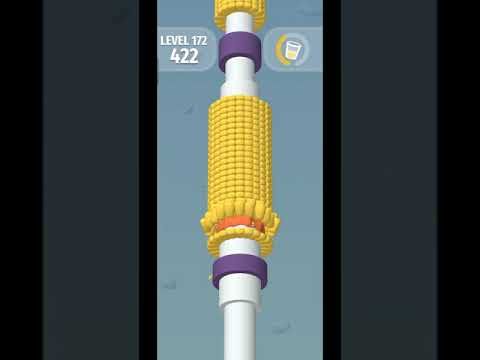 Video guide by Rexpro Android,IOS Gameplay: OnPipe Level 172 #onpipe