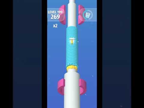 Video guide by Rexpro Android,IOS Gameplay: OnPipe Level 199 #onpipe