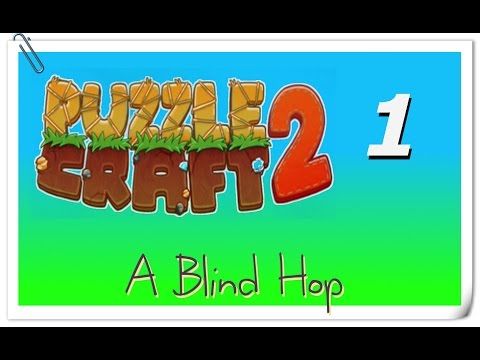 Video guide by GameHopping: Puzzle Craft Part 1 #puzzlecraft