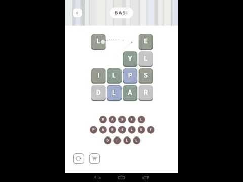 Video guide by iplaygames: WordWhizzle Level 215 #wordwhizzle