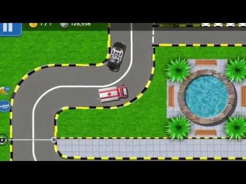 Video guide by Spichka animation: Parking mania HD Level 37 #parkingmaniahd