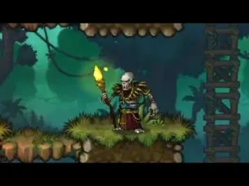 Video guide by Hands On Gaming: Fury Unleashed Part 2 #furyunleashed